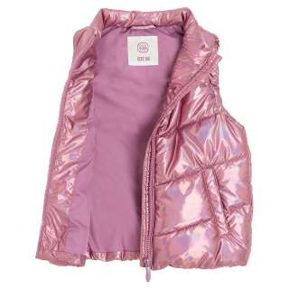 COOL CLUB PRSLUK PINK