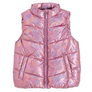 COOL CLUB PRSLUK PINK
