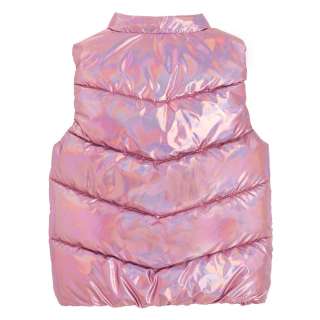 COOL CLUB PRSLUK PINK