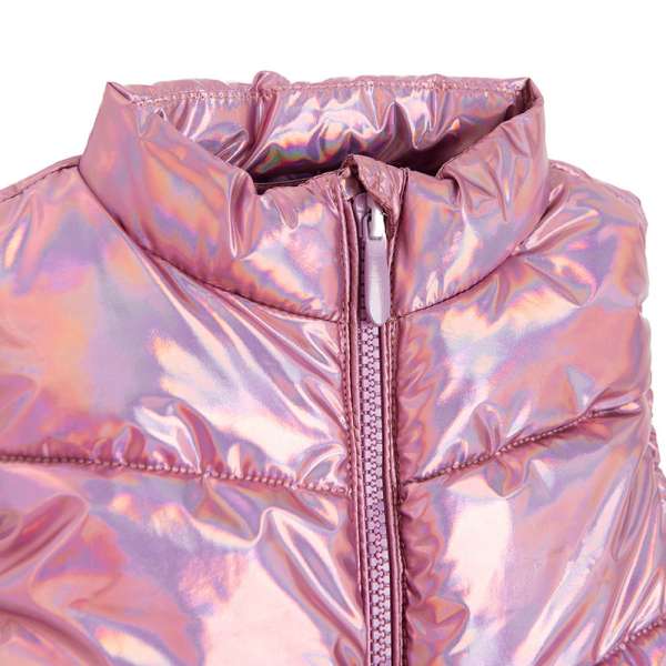 COOL CLUB PRSLUK PINK