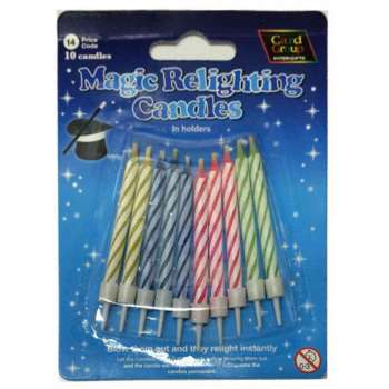 PUZZLEATNE, MAGICNE I ZIG ZAG SVJECICE PC 24 
