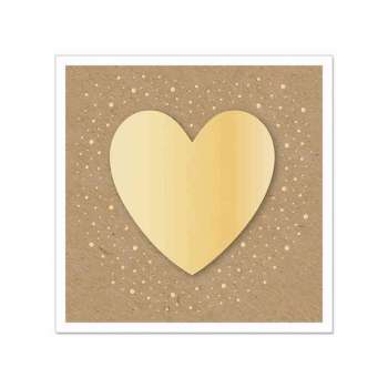CESTITKA MINI 
