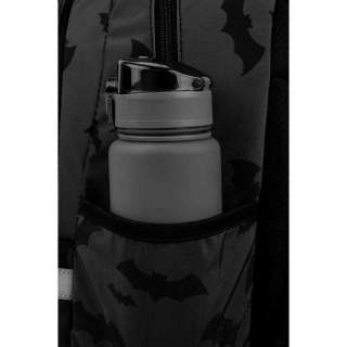 COOLPACK RANAC DARKER NIGHT