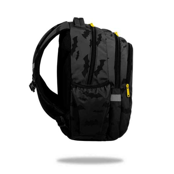 COOLPACK RANAC DARKER NIGHT