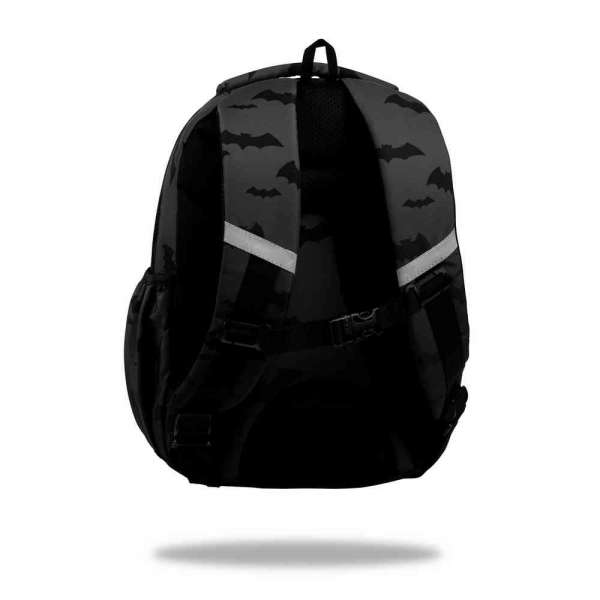 COOLPACK RANAC DARKER NIGHT
