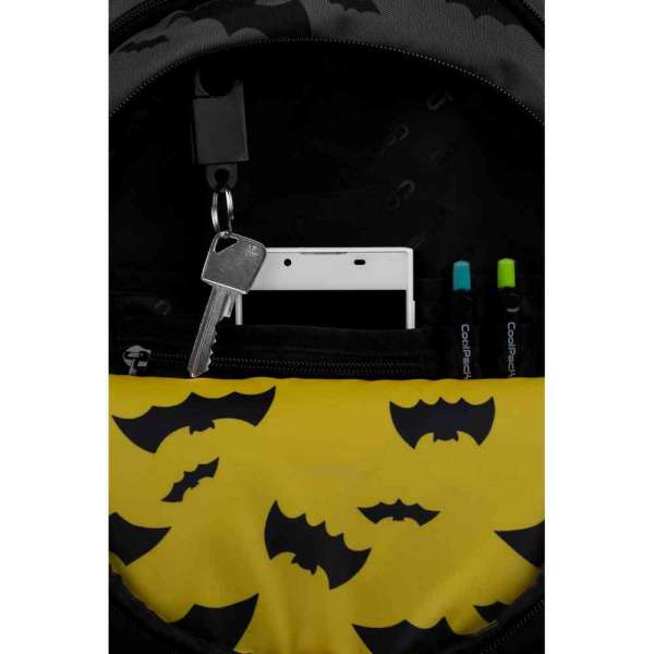 COOLPACK RANAC DARKER NIGHT