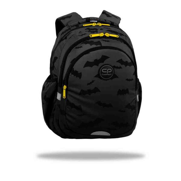 COOLPACK RANAC DARKER NIGHT
