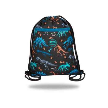 COOLPACK TORBA ZA PATIKE FOSSIL 