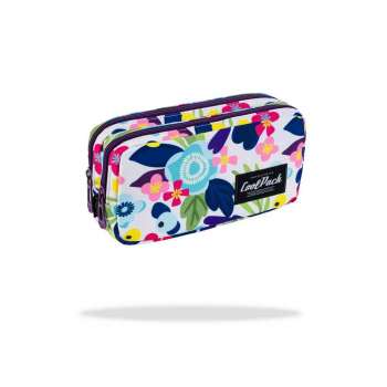 COOLPACK PERNICA PRAZNA FLOWER ME 