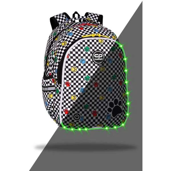 COOLPACK RANAC LED CATCH ME 