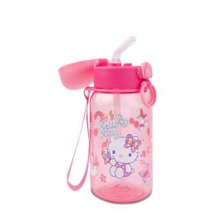 HELLO KITTY BOCA ZA VODU 500ML 
