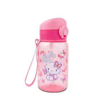 HELLO KITTY BOCA ZA VODU 500ML 