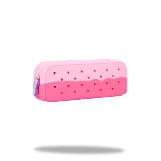 HELLO KITTY TORBICA SILIKONSKA ASST 