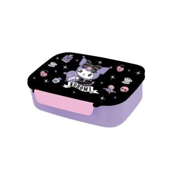KUROMI KUTIJA ZA U¦INU 