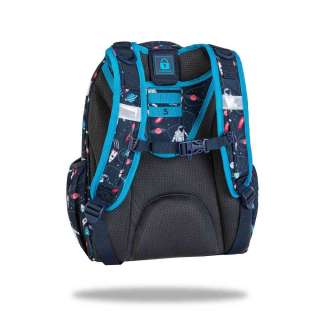 COOLPACK ANATOMSKI RANAC TURTLE APOLLO