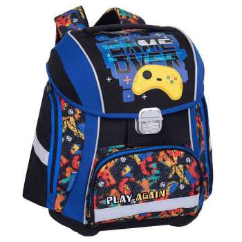 COOLPACK RANAC BOOGIE 