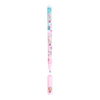 COOLPACK K-POP HEMIJSKA PISI BRISI ASST 