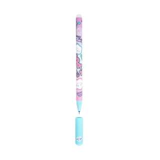 COOLPACK K-POP HEMIJSKA PISI BRISI ASST 