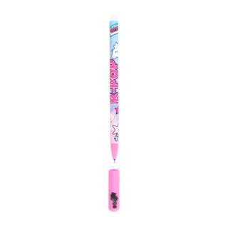 COOLPACK K-POP HEMIJSKA PISI BRISI ASST 