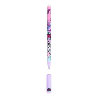 COOLPACK K-POP HEMIJSKA PISI BRISI ASST 