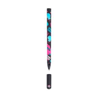 COOLPACK K-POP HEMIJSKA PISI BRISI ASST 