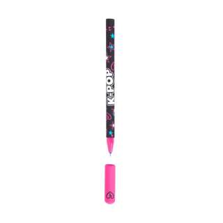 COOLPACK K-POP HEMIJSKA PISI BRISI ASST 
