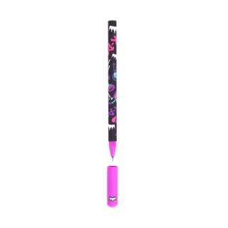 COOLPACK K-POP HEMIJSKA PISI BRISI ASST 