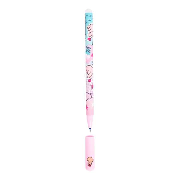 COOLPACK K-POP HEMIJSKA PISI BRISI ASST 
