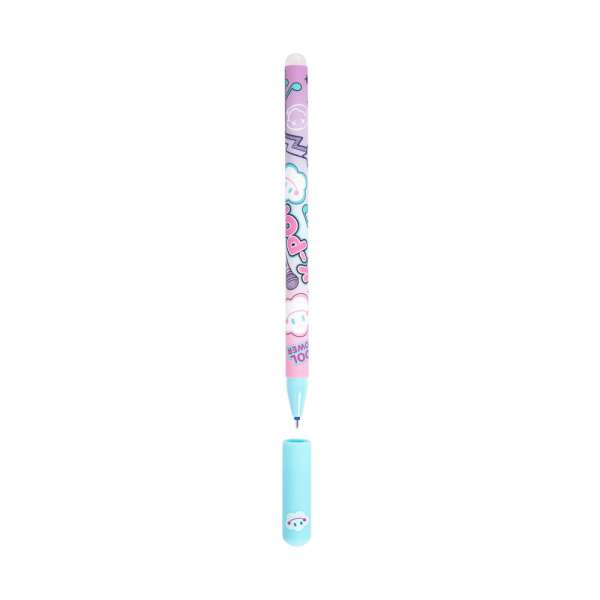 COOLPACK K-POP HEMIJSKA PISI BRISI ASST 