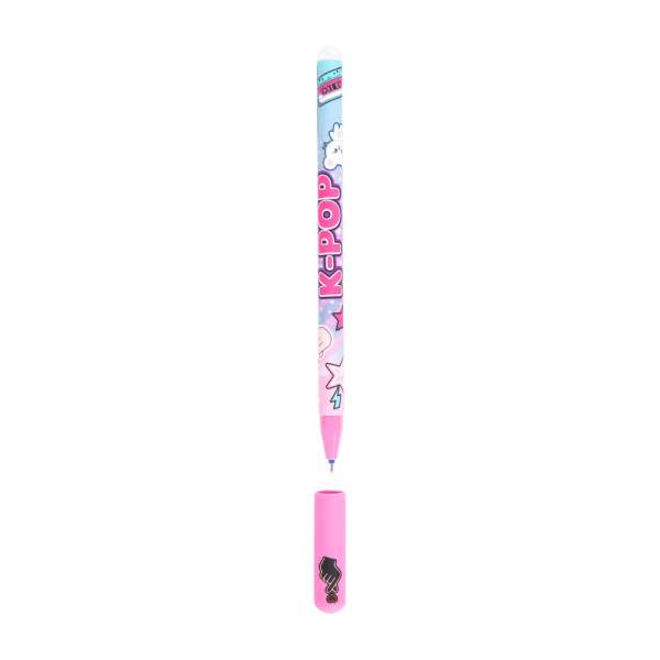 COOLPACK K-POP HEMIJSKA PISI BRISI ASST 