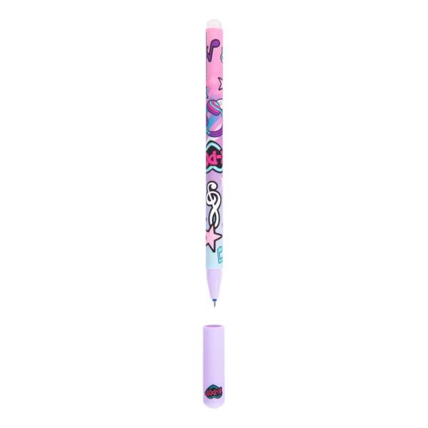 COOLPACK K-POP HEMIJSKA PISI BRISI ASST 