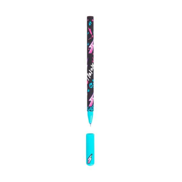 COOLPACK K-POP HEMIJSKA PISI BRISI ASST 