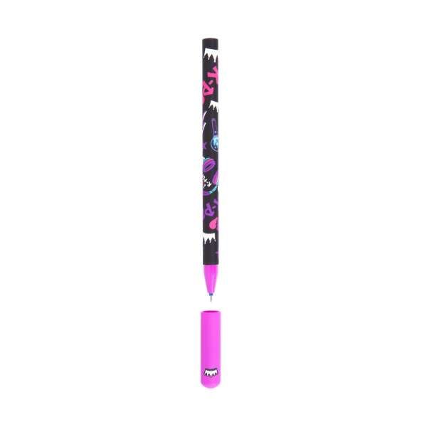 COOLPACK K-POP HEMIJSKA PISI BRISI ASST 