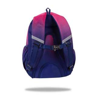 COOLPACK RANAC GRADIENT FRAPE 