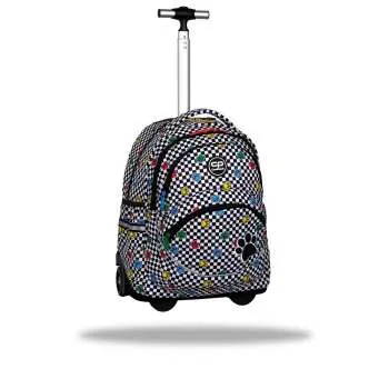 COOLPACK RANAC SA TOČKIĆIMA CATCH ME 