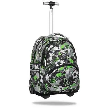 COOLPACK RANAC SA TOČKIĆIMA LETS GOAL 