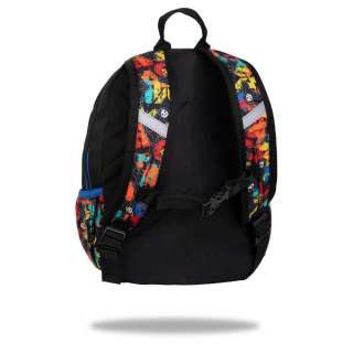 COOLPACK RANAC GAME