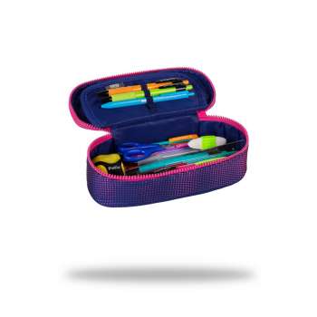 COOLPACK PERNICA PRAZNA GRDIAN FRAPE 