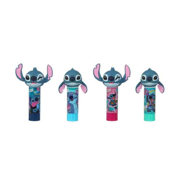 STITCH LJEPAK U STIKU 8G