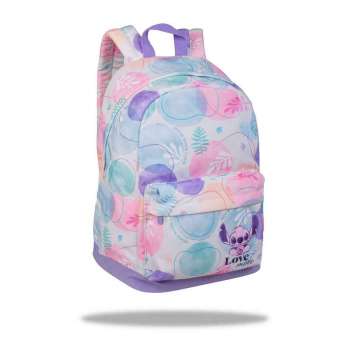 STITCH RANAC PASTEL PINK 