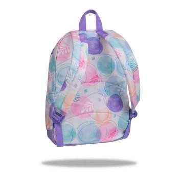 STITCH RANAC PASTEL PINK 