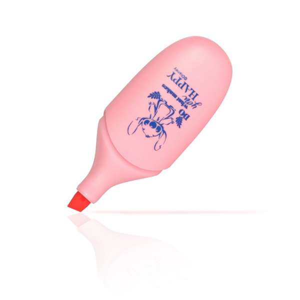 STITCH TEKST MARKER 4 KOM