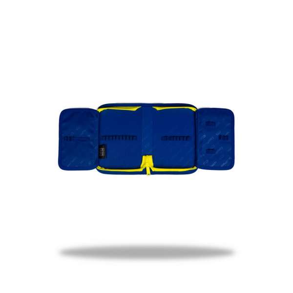 COOLPACK PERNICA PRAZNA FOOTBALL