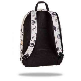 COOLPACK SKOLSKI RUKSAK SCOUT LUNA