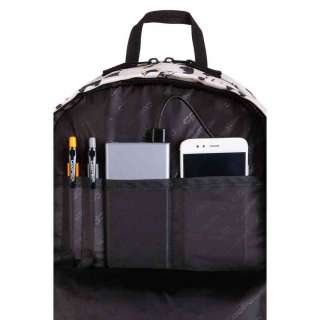 COOLPACK SKOLSKI RUKSAK SCOUT LUNA