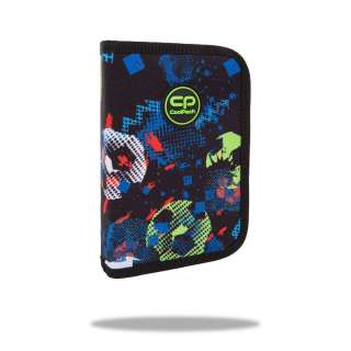 COOLPACK PRAZNA PERNICA