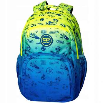COOLPACK RANAC FOOTBALL 