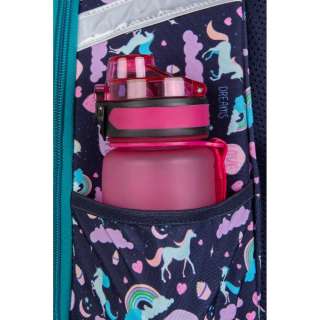COOLPACK RANAC HAPPY UNICORN
