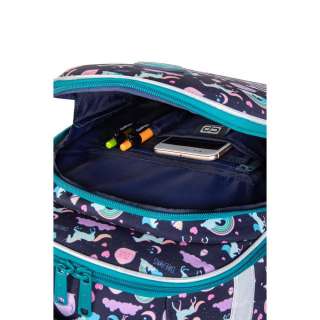 COOLPACK RANAC HAPPY UNICORN