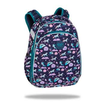 COOLPACK RANAC HAPPY UNICORN 